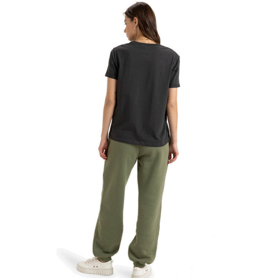 Roxy Γυναικείο παντελόνι Surf Stoked - Jogger Pants for Women Roxy Γυναικείο παντελόνι Surf Stoked - Jogger Pants for Women